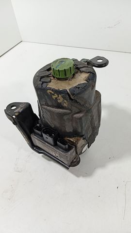 Bomba hidráulica de dirección 6Q0423155M VAG