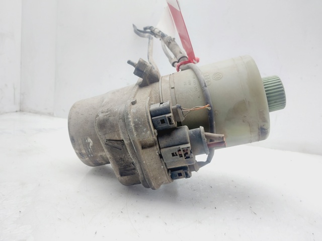 6Q0423156 VAG