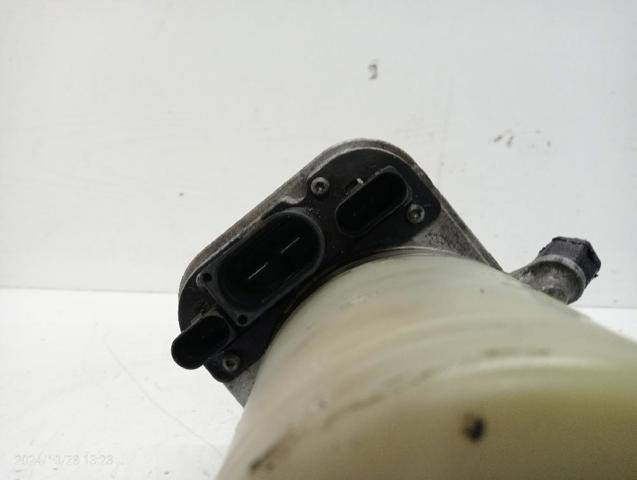 6Q0423156 VAG