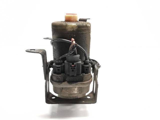 6Q0423156 VAG