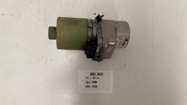 6Q0423156AB VAG Bomba de dirección  en stock Gandía
