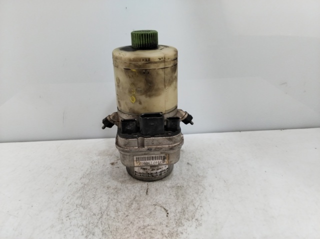 6Q0423156AB VAG/Seat