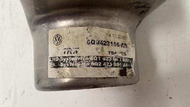 6Q0423156AB Bomba de dirección asistida  comprar en Zaragoza