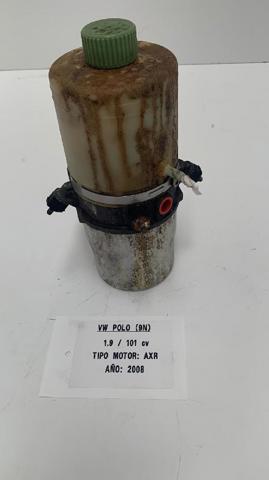6Q0423156AB Bomba de dirección comprar Sevilla