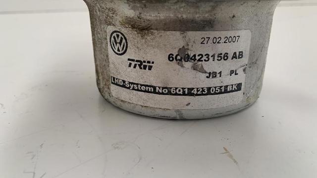 6Q0423156AB VAG Bomba de dirección  en stock Huelva
