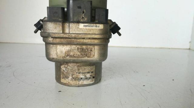 VAG 6Q0423156AB Bomba de dirección asistida  disponible Valladolid