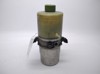 Bomba de dirección hidráulica 6Q0423156G VAG