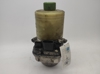 Bomba de dirección asistida  6Q0423156G VAG