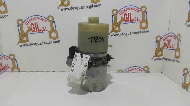 6Q0423156G VAG
