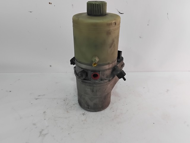 6Q0423156M VAG Bomba de dirección asistida  comprar en Oviedo