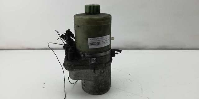 6Q0423156M VAG/Seat