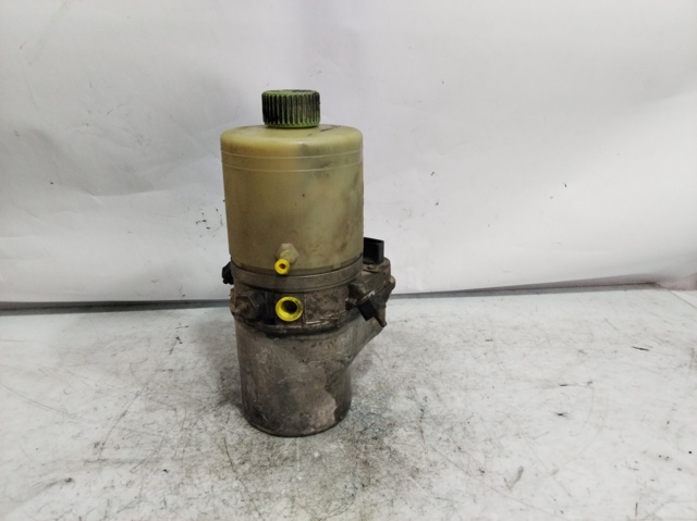 6Q0423156M Bomba de dirección comprar Sevilla