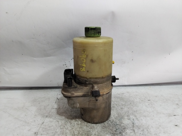 6Q0423156M Bomba de dirección comprar Sevilla