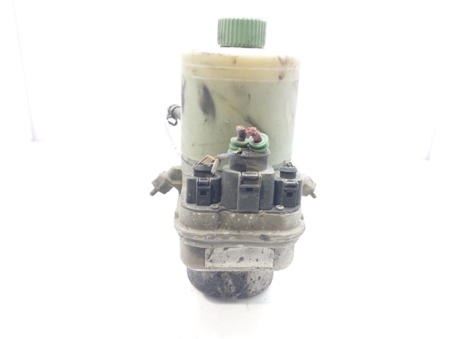 VAG 6Q0423156M Bomba de dirección asistida  disponible Lugo