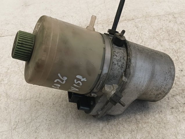 6Q0423156M VAG Bomba de dirección asistida  comprar en Oviedo