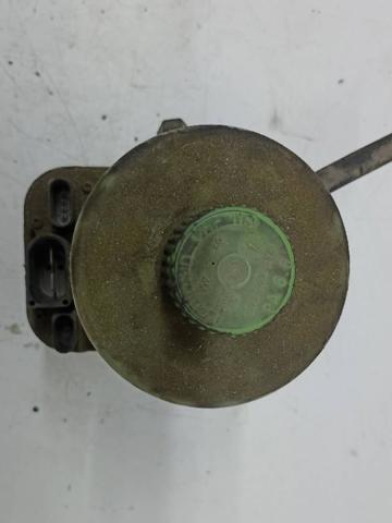 6Q0423156M Bomba de dirección comprar Sevilla
