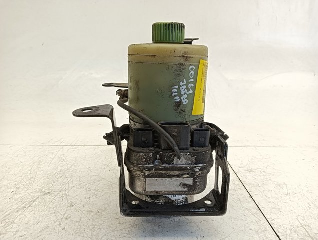 6Q0423156M VAG Bomba de dirección asistida  comprar en Jaén