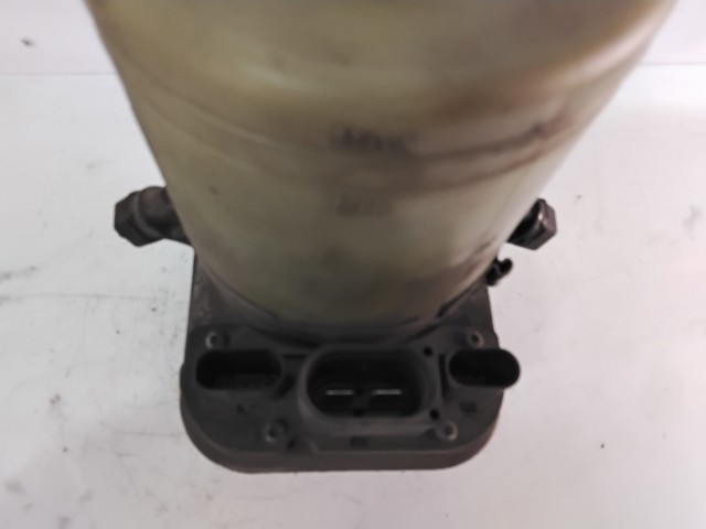 VAG 6Q0423156M Bomba de dirección comprar Pamplona