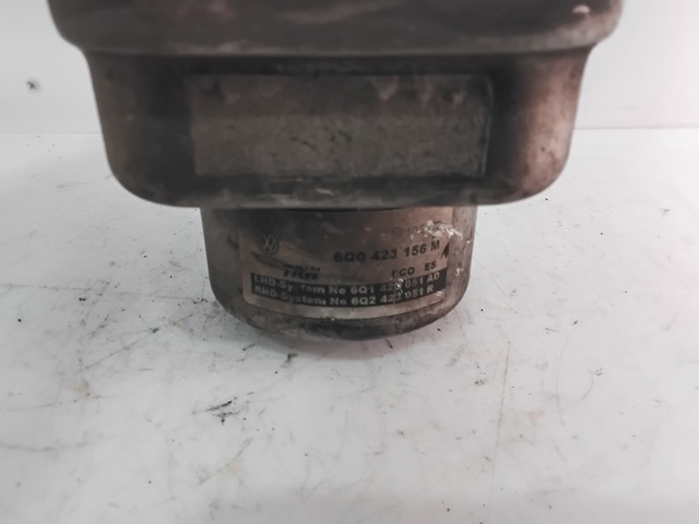 6Q0423156M Bomba de dirección asistida  disponible Málaga