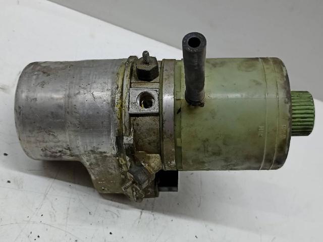 6Q0423156M VAG Bomba de dirección asistida  comprar en Jaén