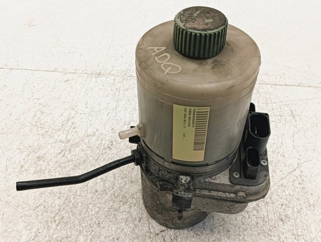 6Q0423156M VAG Bomba de dirección asistida  comprar en Oviedo