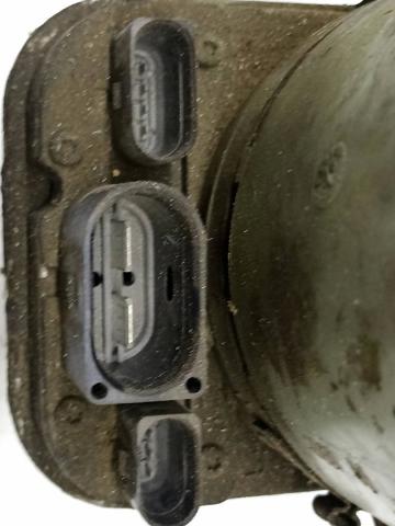 6Q0423156M VAG Bomba de dirección comprar Madrid