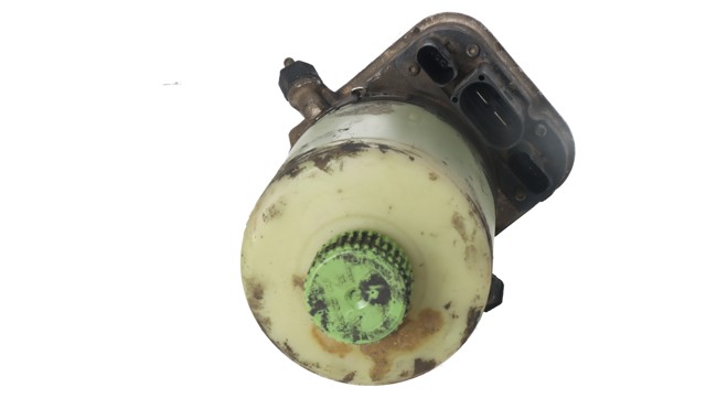 Bomba hidráulica de dirección 6Q0423156M VAG