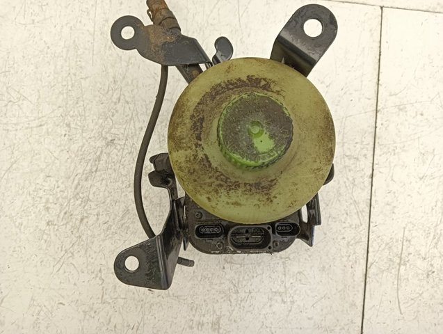 6Q0423156M VAG Bomba de dirección  en stock Huelva