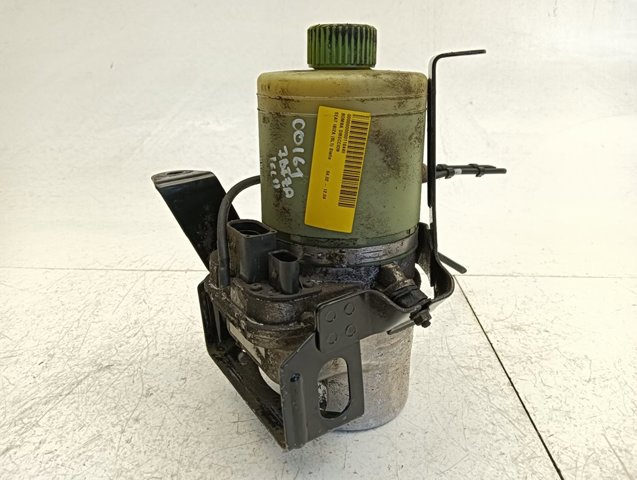 6Q0423156M VAG Bomba de dirección comprar Bilbao
