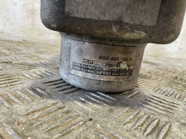 6Q0423156M VAG
