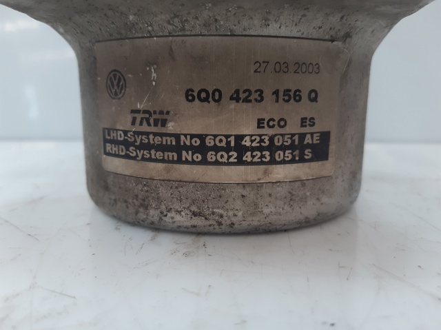 6Q0423156Q Bomba de dirección comprar Girona