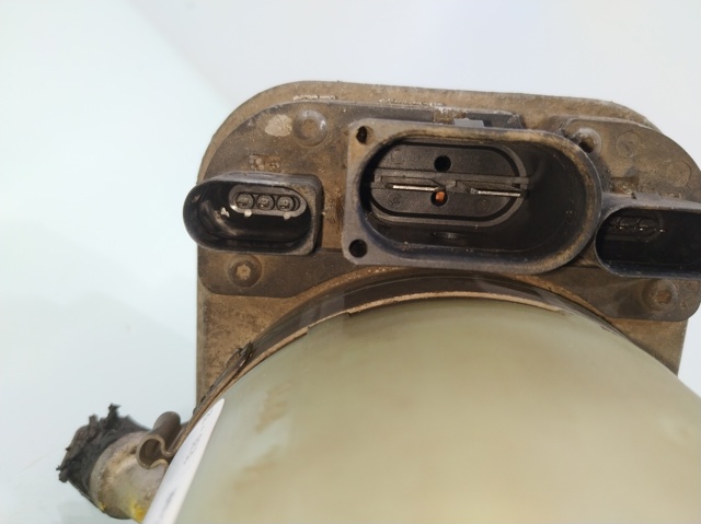 VAG 6Q0423156Q Bomba de dirección comprar Barcelona