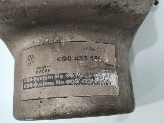 VAG 6Q0423156Q Bomba de dirección comprar Pamplona