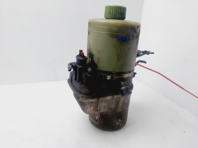 VAG 6Q0423156Q Bomba de dirección asistida  comprar en Ponferrada
