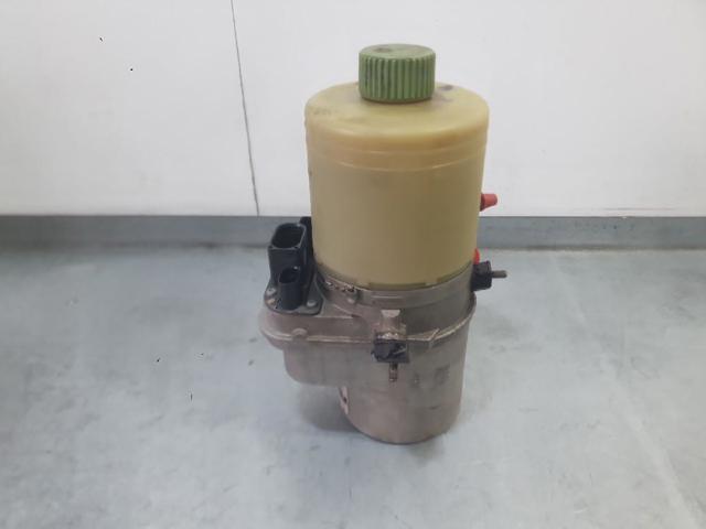 6Q0423156Q VAG Bomba de dirección asistida  comprar en Lleida