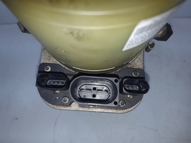 6Q0423156Q VAG Bomba de dirección comprar Madrid