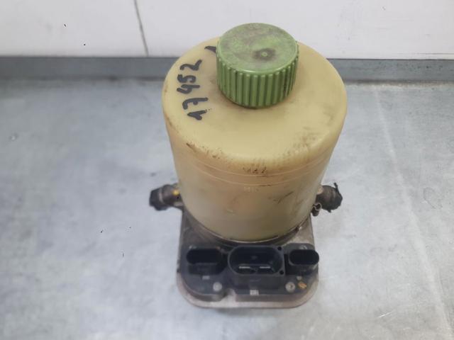 6Q0423156Q VAG Bomba de dirección  en stock Huelva