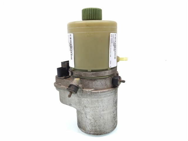 6Q0423156Q VAG Bomba de dirección asistida  disponible Alicante