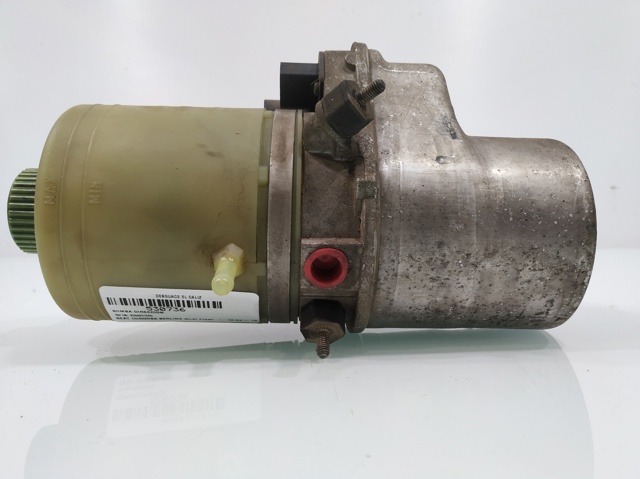 6Q0423156Q Bomba de dirección comprar Almería