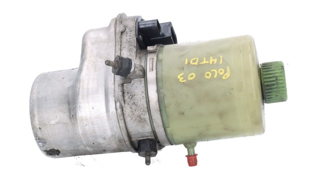 6Q0423156Q VAG