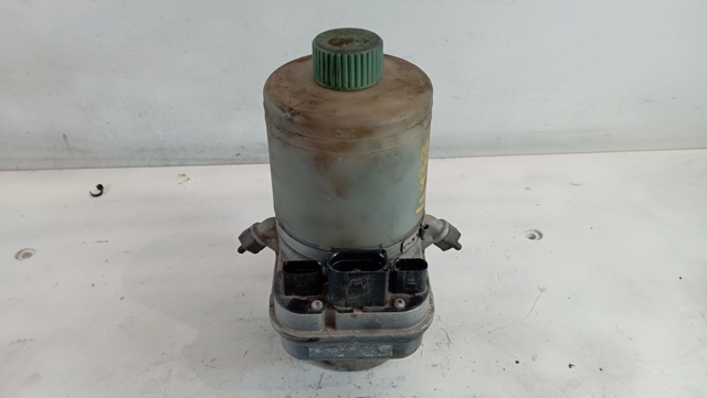 6Q0423156Q VAG Bomba de dirección  en stock Huelva