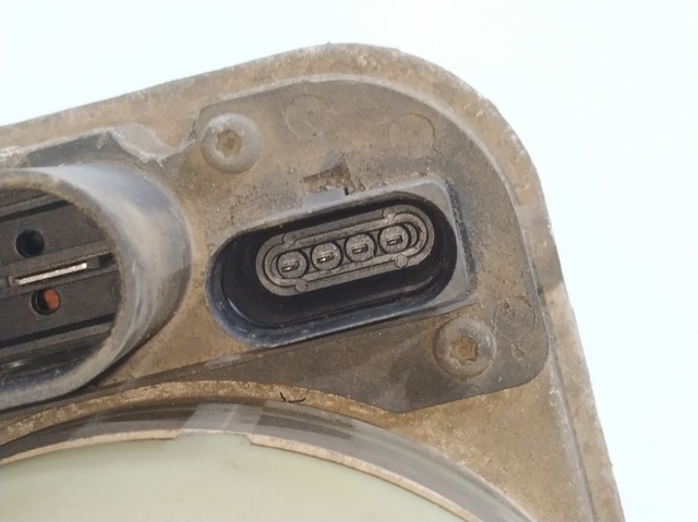 6Q0423156Q VAG Bomba de dirección comprar Madrid