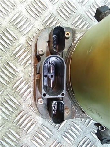 VAG 6Q0423156Q Bomba de dirección comprar Barcelona