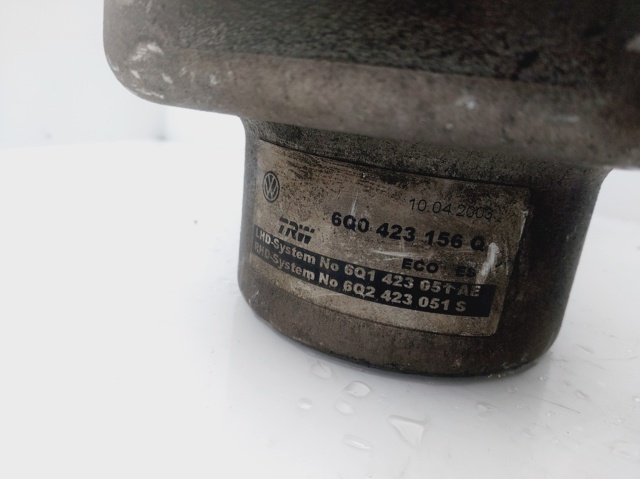 6Q0423156Q VAG Bomba de dirección asistida  comprar en Jaén