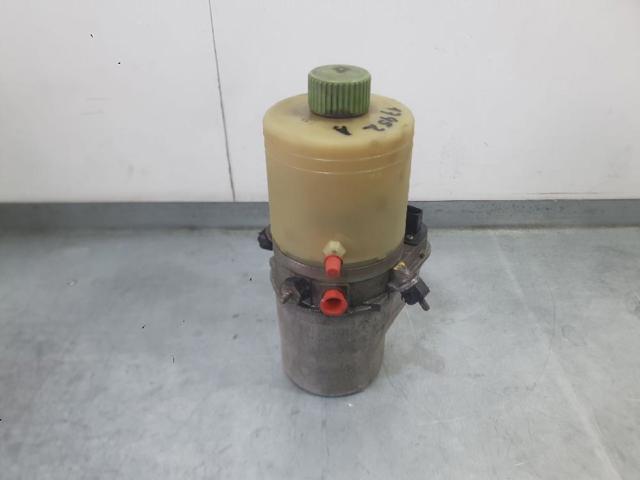 6Q0423156Q VAG Bomba de dirección  en stock Gandía