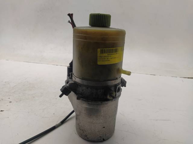 VAG 6Q0423156Q Bomba de dirección asistida  disponible Lugo