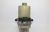 Bomba de dirección hidráulica 6Q0423156S VAG