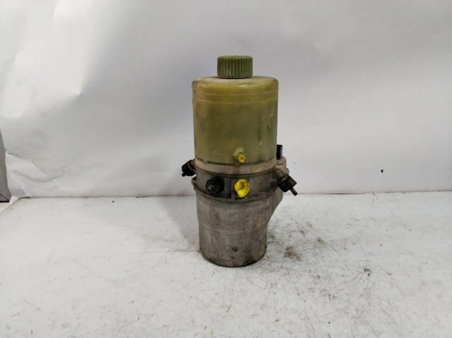 VAG 6Q0423156S Bomba de dirección asistida  disponible Valladolid