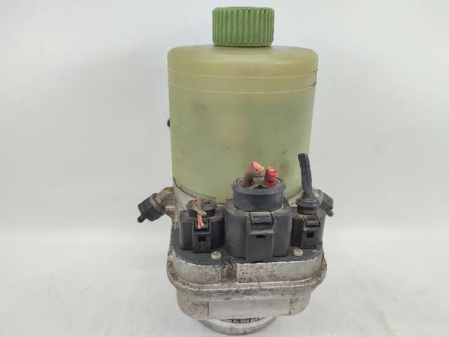 6Q0423156S Bomba de dirección comprar Girona