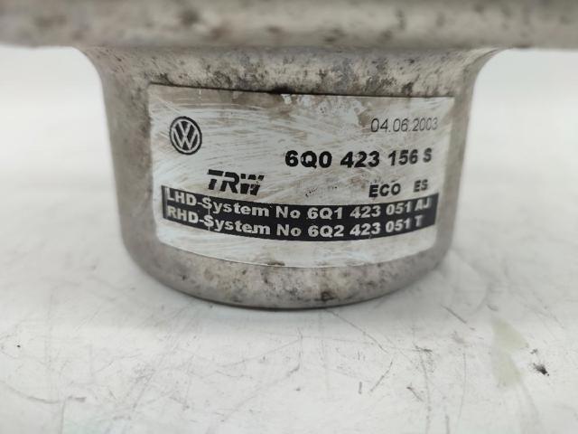 6Q0423156S VAG Bomba de dirección asistida  comprar en Jaén